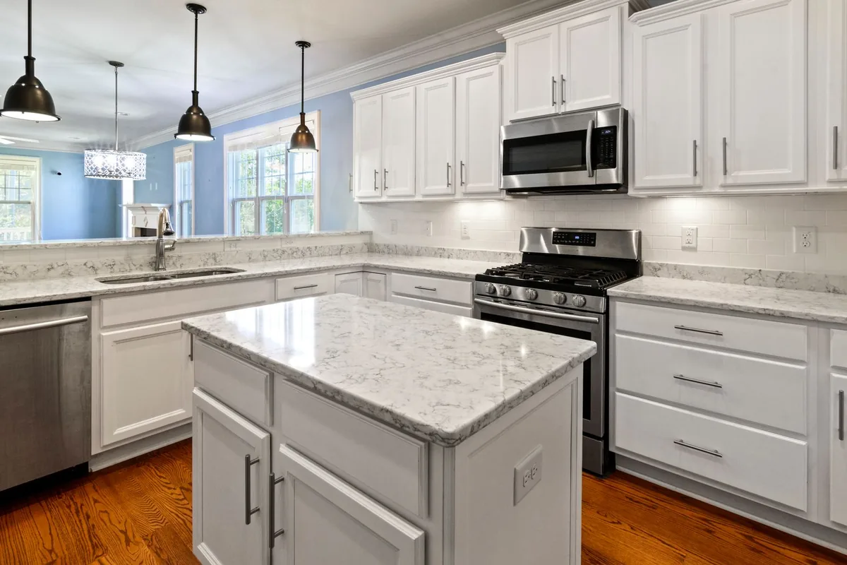 Filth & Squalor Cleanup in Avon, NY