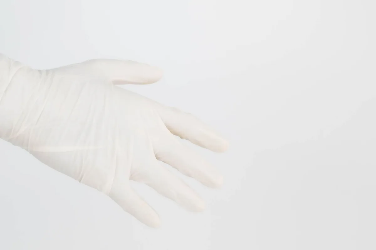 Bodily Fluid Cleanup in Avon, NY